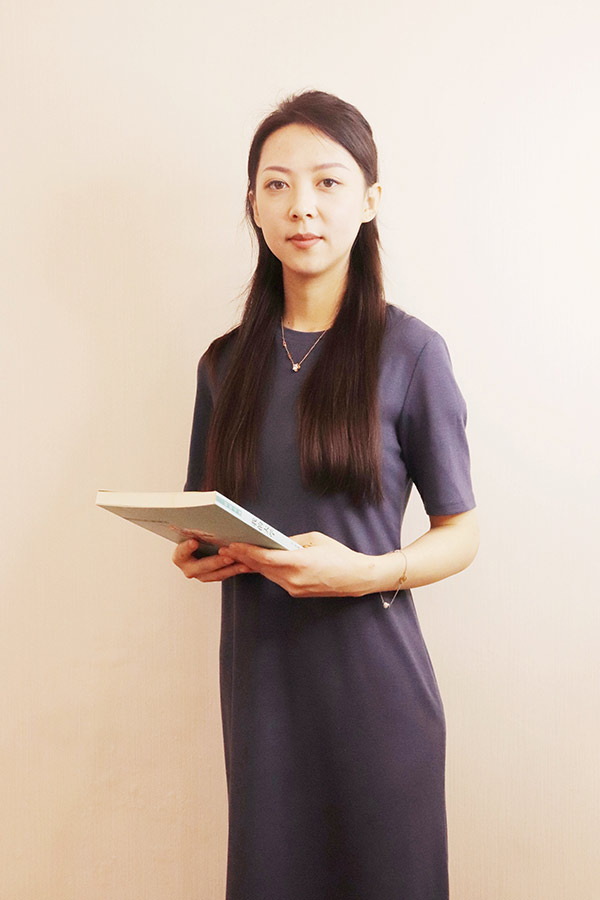 淳化孔琳 本科学历，毕业于山西运城学院